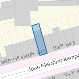 Perceel ASD21-Y-1170