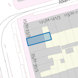 Perceel ASD21-Y-1210