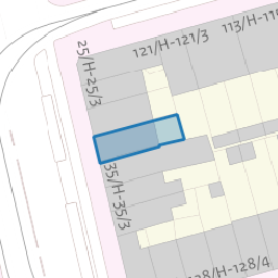 Perceel ASD21-Y-1211