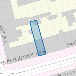 Perceel ASD21-Y-1213