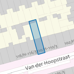 Perceel ASD21-Y-1220