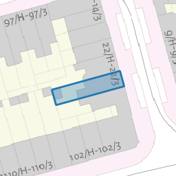 Perceel ASD21-Y-1229