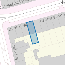 Perceel ASD21-Y-1248