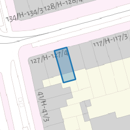 Perceel ASD21-Y-1249