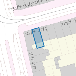 Perceel ASD21-Y-1250