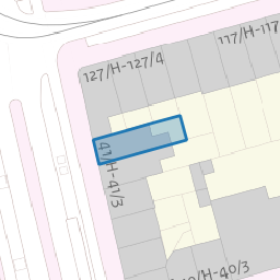 Perceel ASD21-Y-1252