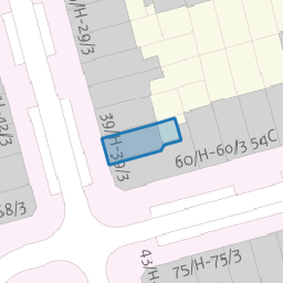 Perceel ASD21-Y-1348