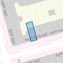 Perceel ASD21-Y-1351