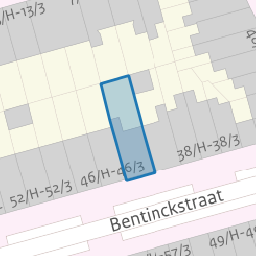 Perceel ASD21-Y-1362