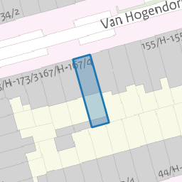 Perceel ASD21-Y-1371