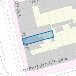 Perceel ASD21-Y-1380