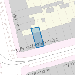 Perceel ASD21-Y-1384