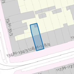 Perceel ASD21-Y-1385