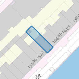 Perceel ASD21-Y-1399