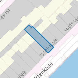 Perceel ASD21-Y-1400