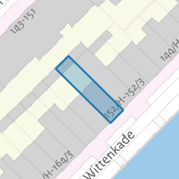 Perceel ASD21-Y-1401