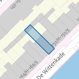 Perceel ASD21-Y-1402