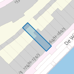 Perceel ASD21-Y-1407