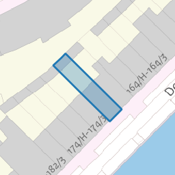 Perceel ASD21-Y-1408