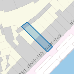 Perceel ASD21-Y-1411