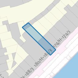 Perceel ASD21-Y-1412