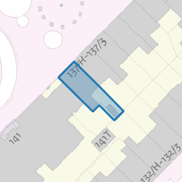 Perceel ASD21-Y-1414