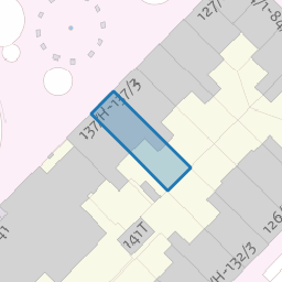 Perceel ASD21-Y-1415