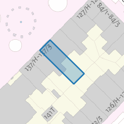 Perceel ASD21-Y-1416