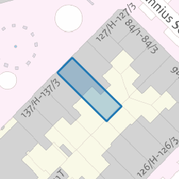 Perceel ASD21-Y-1417