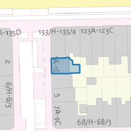 Perceel ASD21-Y-1489