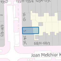 Perceel ASD21-Y-1491