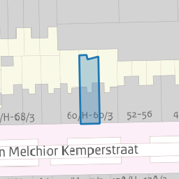 Perceel ASD21-Y-1500