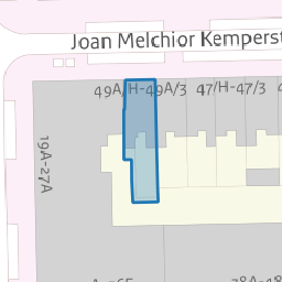 Perceel ASD21-Y-1502