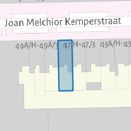 Perceel ASD21-Y-1504