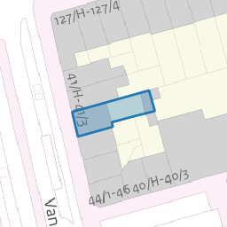 Perceel ASD21-Y-1520