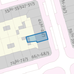 Perceel ASD21-Y-1531