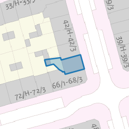 Perceel ASD21-Y-1532