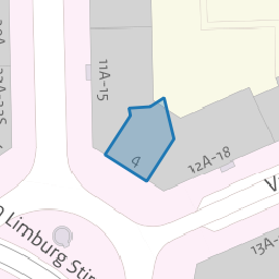 Perceel ASD21-Y-1572