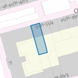 Perceel ASD21-Y-1582