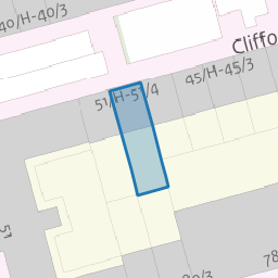 Perceel ASD21-Y-1583