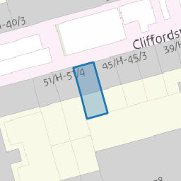 Perceel ASD21-Y-1584