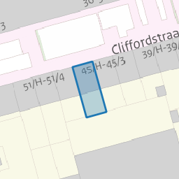 Perceel ASD21-Y-1585