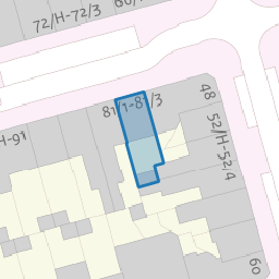 Perceel ASD21-Y-1606