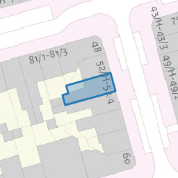 Perceel ASD21-Y-1609