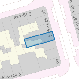 Perceel ASD21-Y-1610