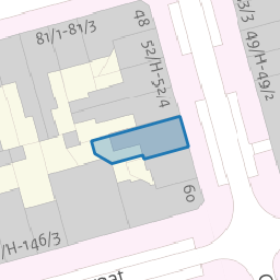 Perceel ASD21-Y-1611