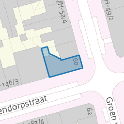 Perceel ASD21-Y-1613