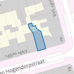 Perceel ASD21-Y-1614