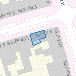 Perceel ASD21-Y-1678