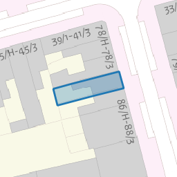 Perceel ASD21-Y-1682